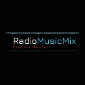 Radio Music Mix - ONLINE